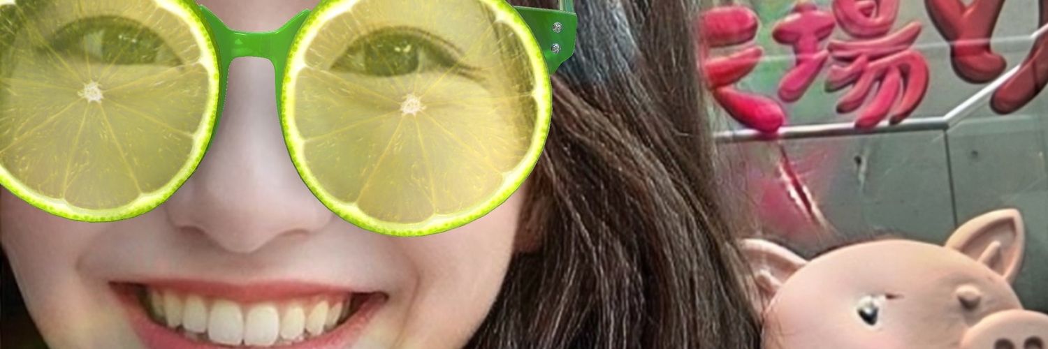 hama___chan___'s profile banner image