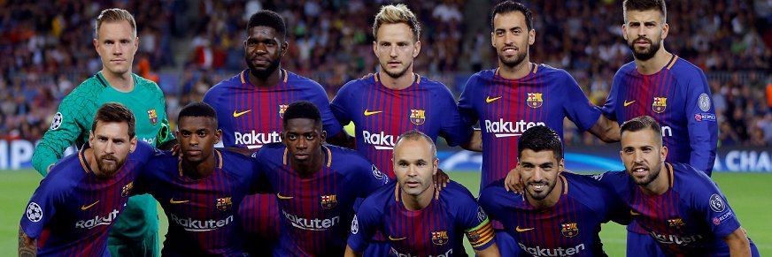 jmocanto's profile banner image