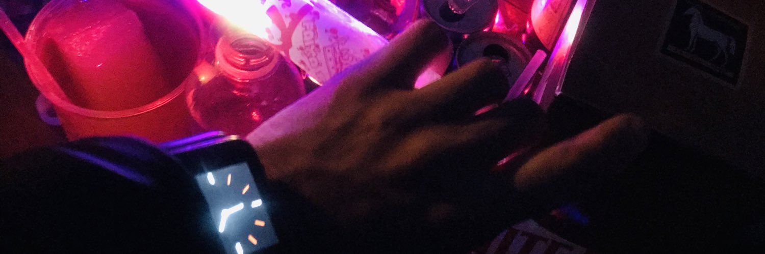 Reidusintetico's profile banner image