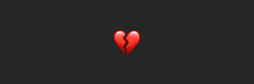 Marki banner