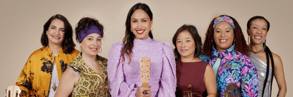 soniadlsv Profile Banner