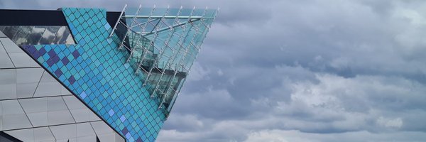 yeoldeguide Profile Banner