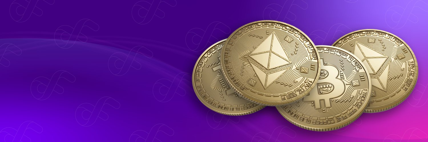 DefyEducation 🦇🔊 banner