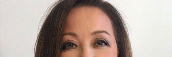 vanda célia oliveira banner