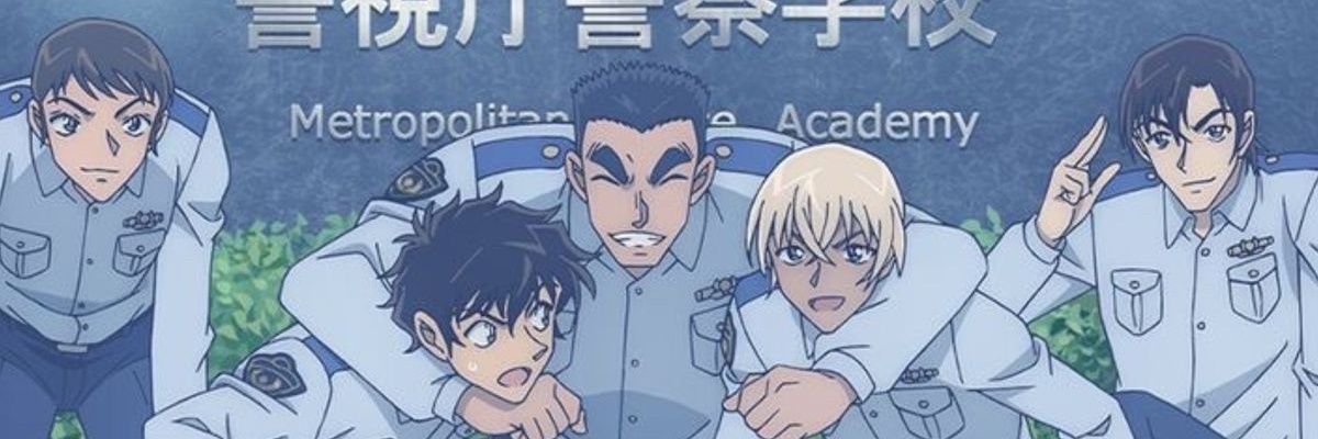 F;A*M❄️ banner