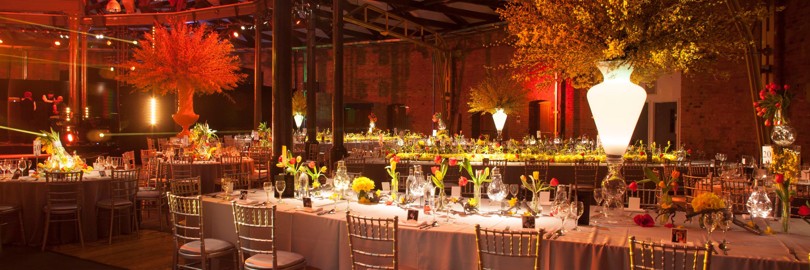 PayalEventsUK's profile banner image