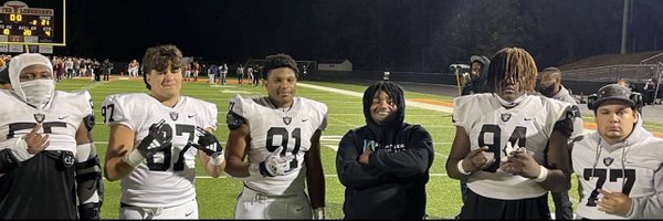 JakalebF Profile Banner