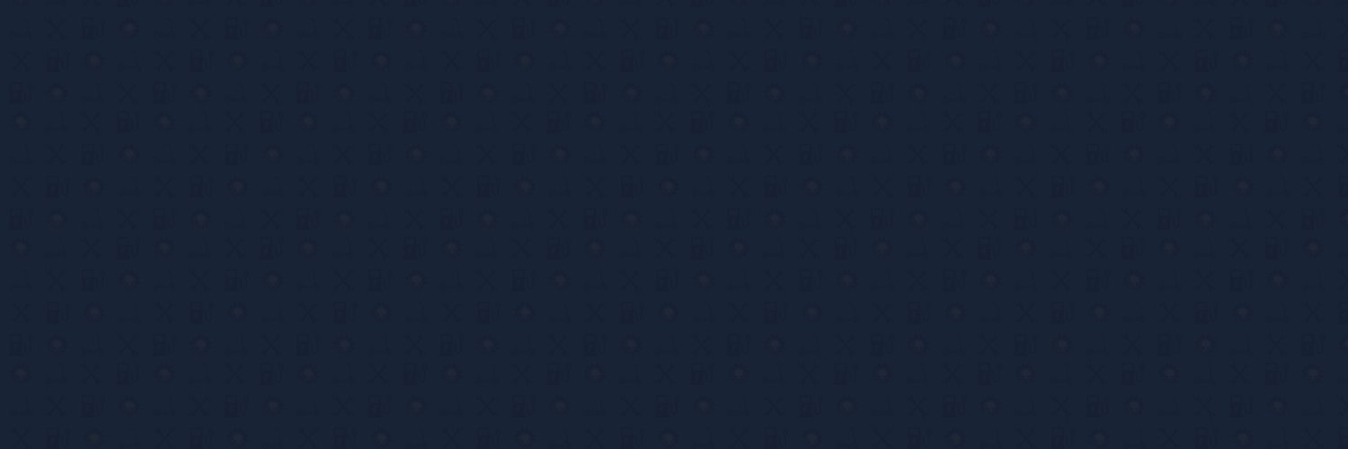 ScooterHacking.org banner