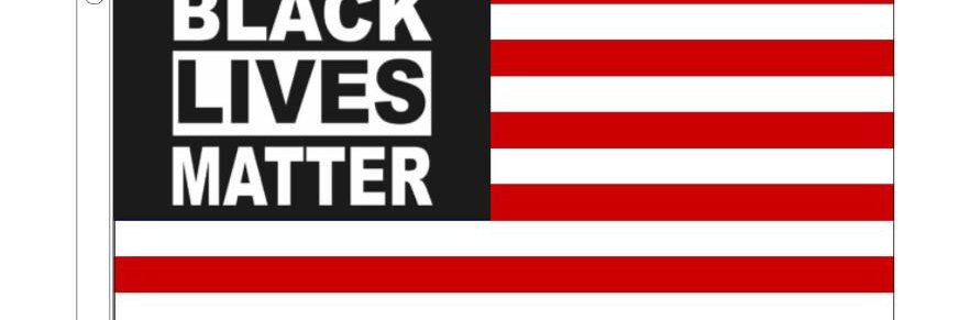 KushThru BLM Movement Forever's banner