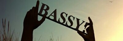 Bassy_Mos's profile banner image