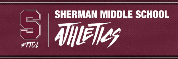 SMBearcatATH Profile Banner