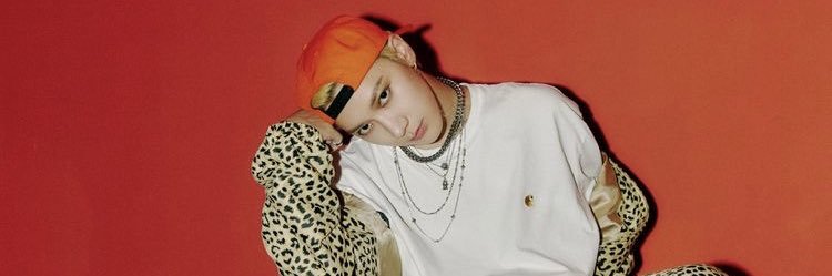 emio0100's profile banner image