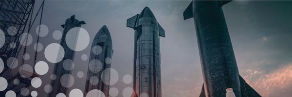 Singularity_DV Profile Banner