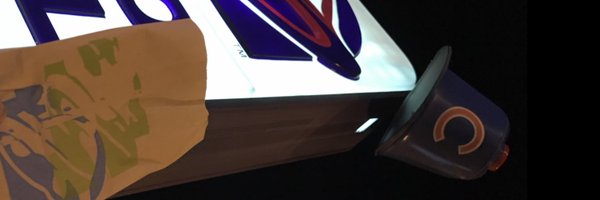 NateGchi Profile Banner