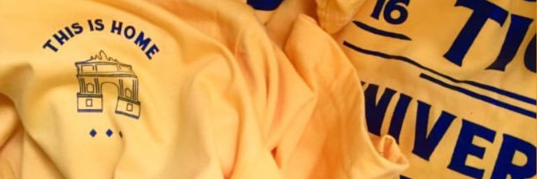 TheMightyCllctv's profile banner image