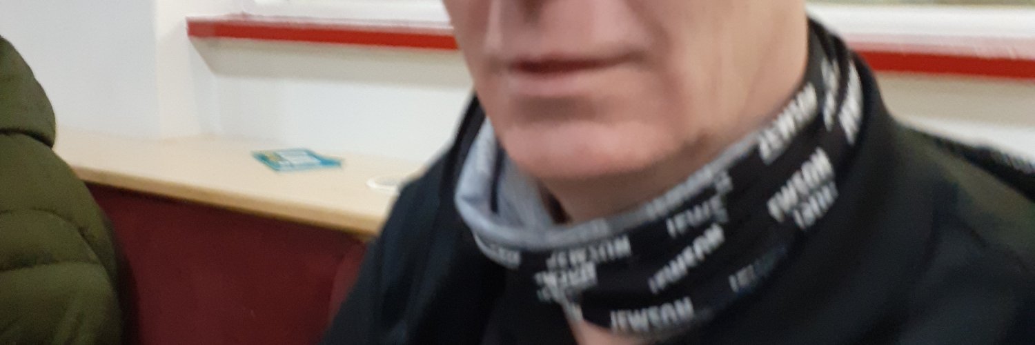 BrosPissed's profile banner image