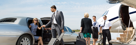 Torontolimo2's profile banner image