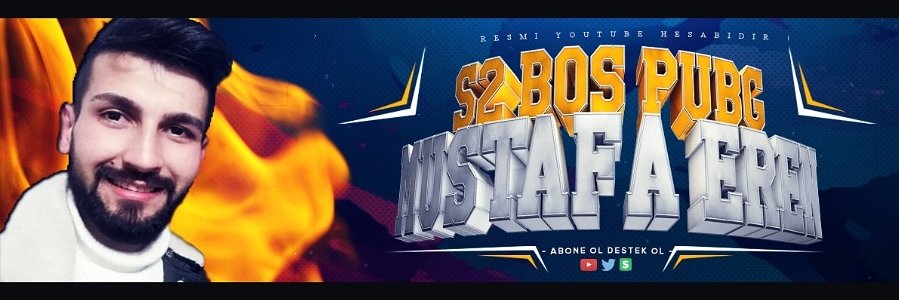 Mustafa52978702's profile banner image