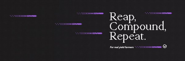Reaper_Farm Profile Banner