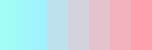 TheRev.eth 🍌's banner