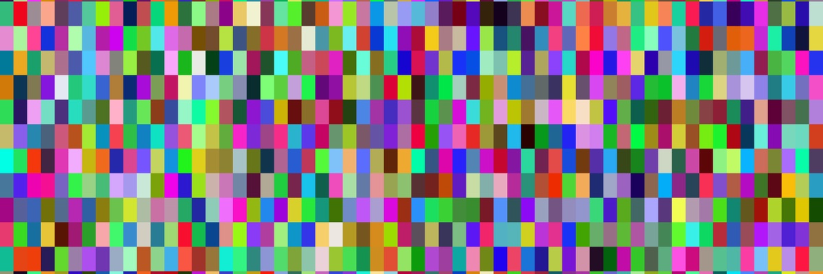 TheRev.eth 🍌 banner