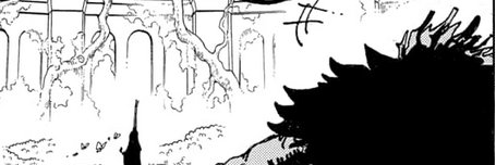 Bolkaz_'s profile banner image