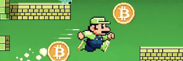 eyalraz6 Profile Banner