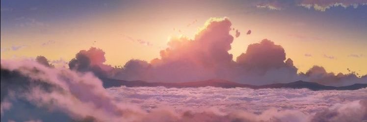 _alinotik_'s profile banner image