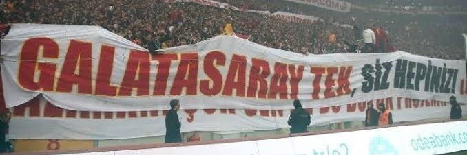 mic banner