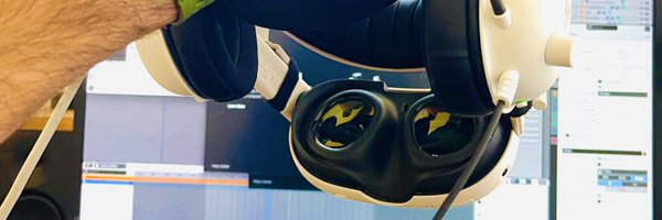 GoChrisGo_xyz Profile Banner