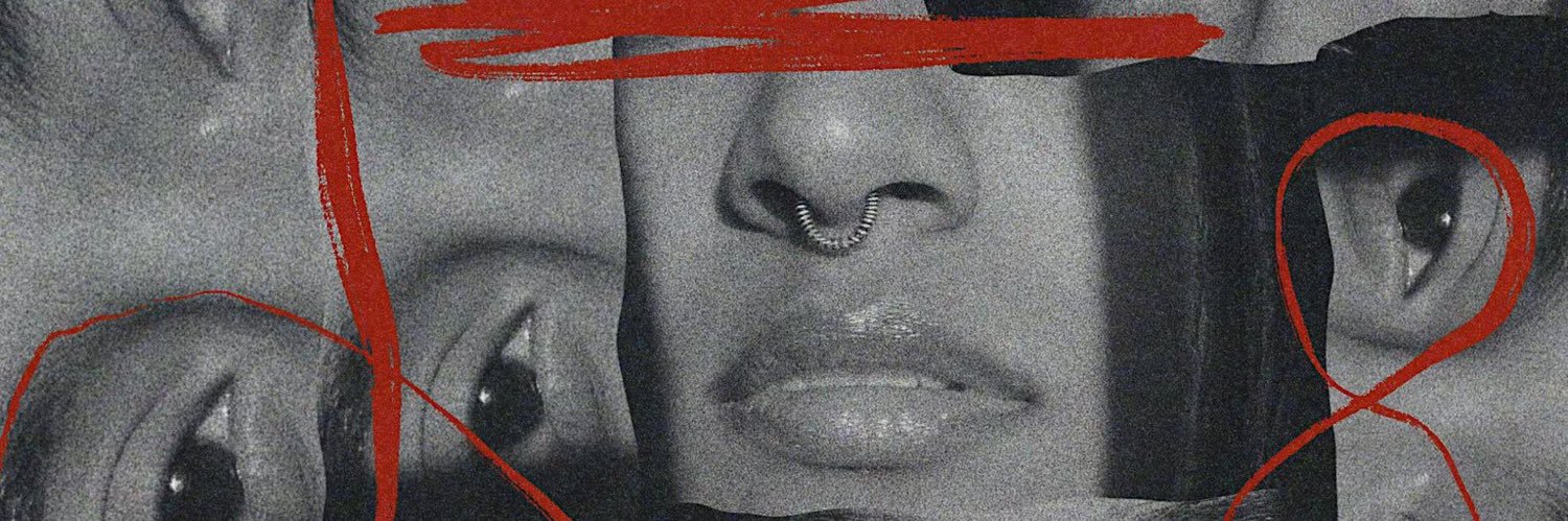 Na1lo banner