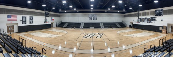 RandleHoops Profile Banner