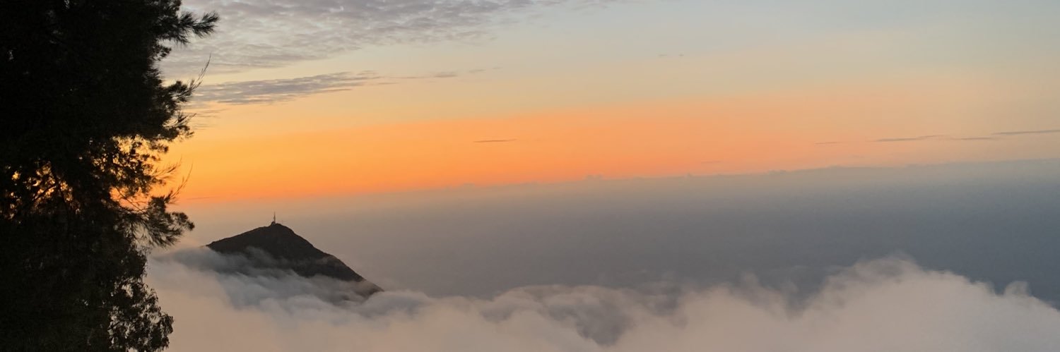 euka2's profile banner image