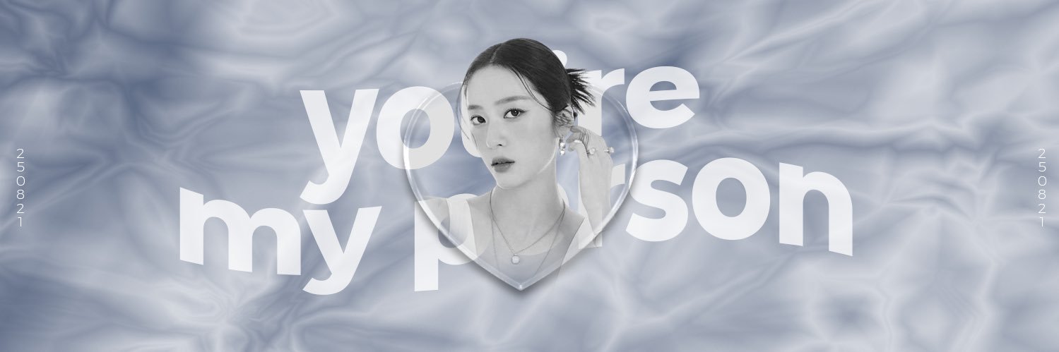 jaepask's profile banner image