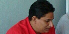 Marlon Useche F banner