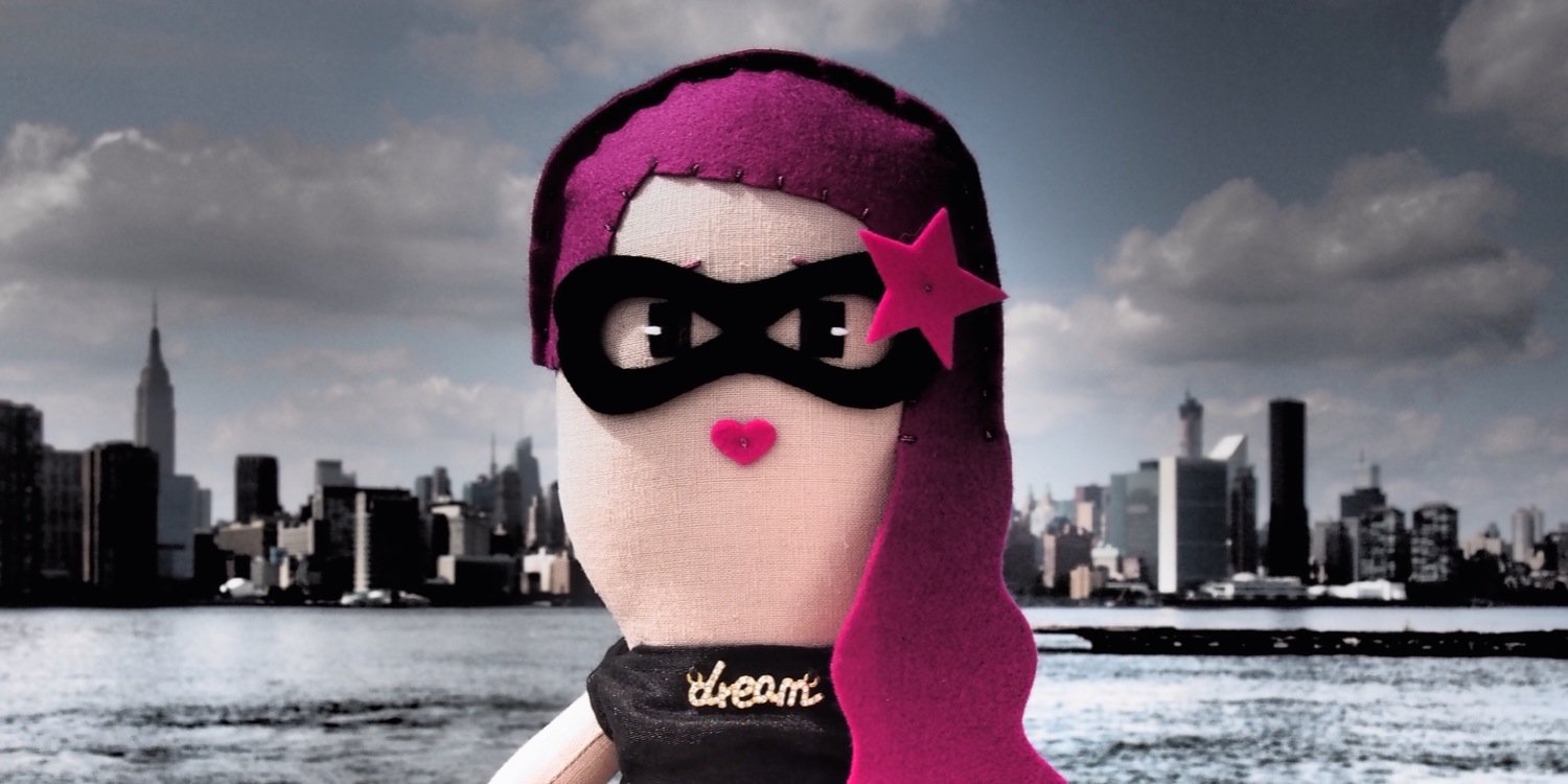 Celine banner