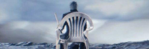PunjabToast's profile banner image