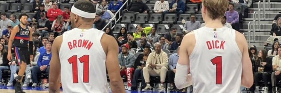FartanChivera's profile banner image