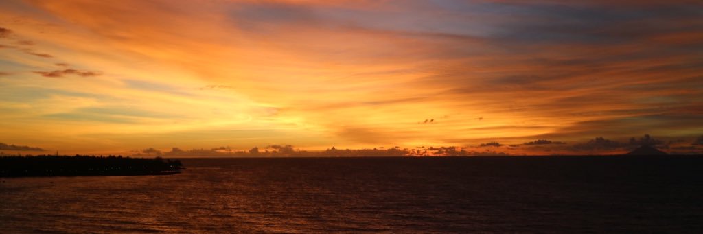fitriyask's profile banner image