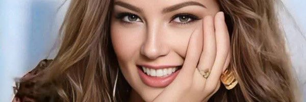 ThaliaData Profile Banner