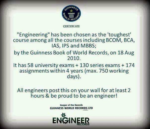 UNIMAID's profile banner image