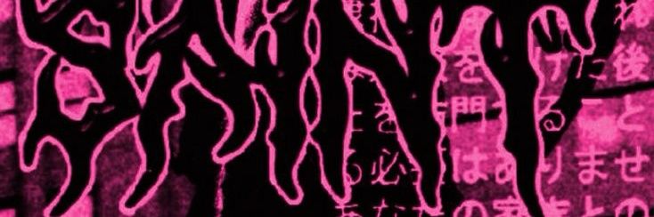 claire banner
