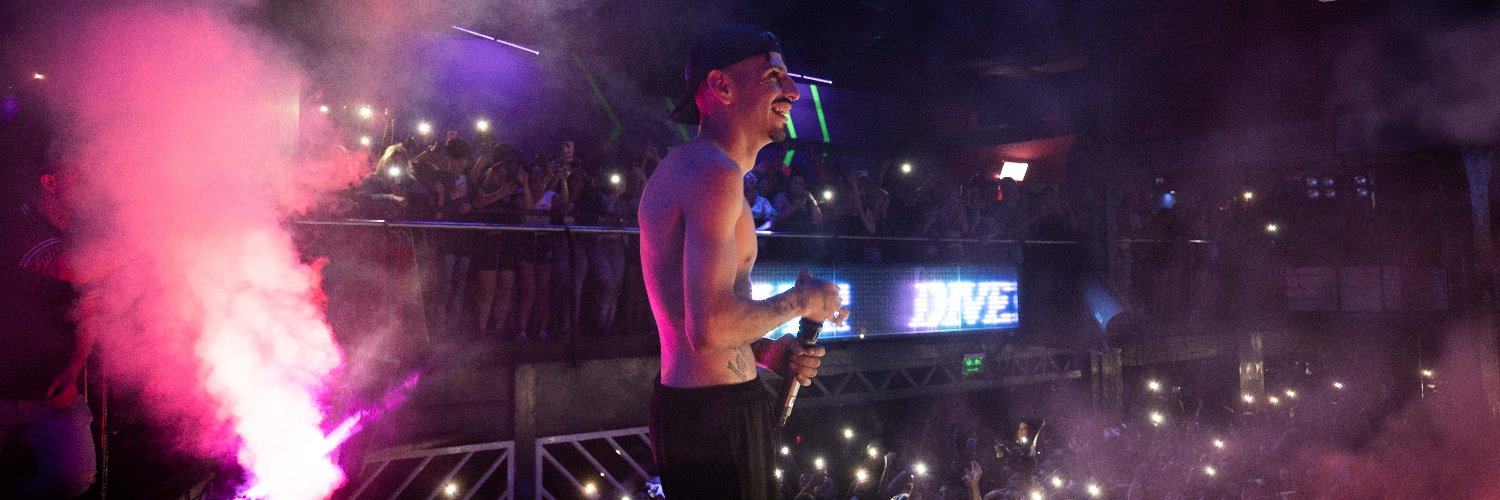 DIVERQUILMES's profile banner image