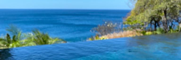 jrmiiih's profile banner image