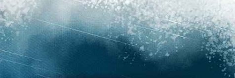 Fran_cescaC's profile banner image