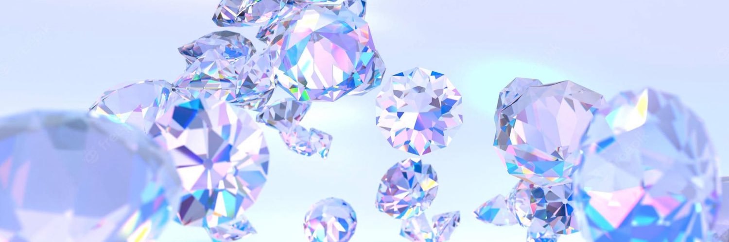 Top Tier 💎 banner