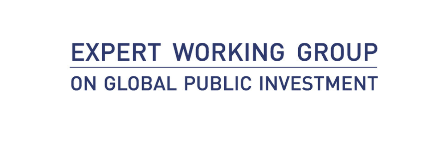 invpublglobal's profile banner image