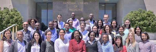 GHES_Fogarty Profile Banner