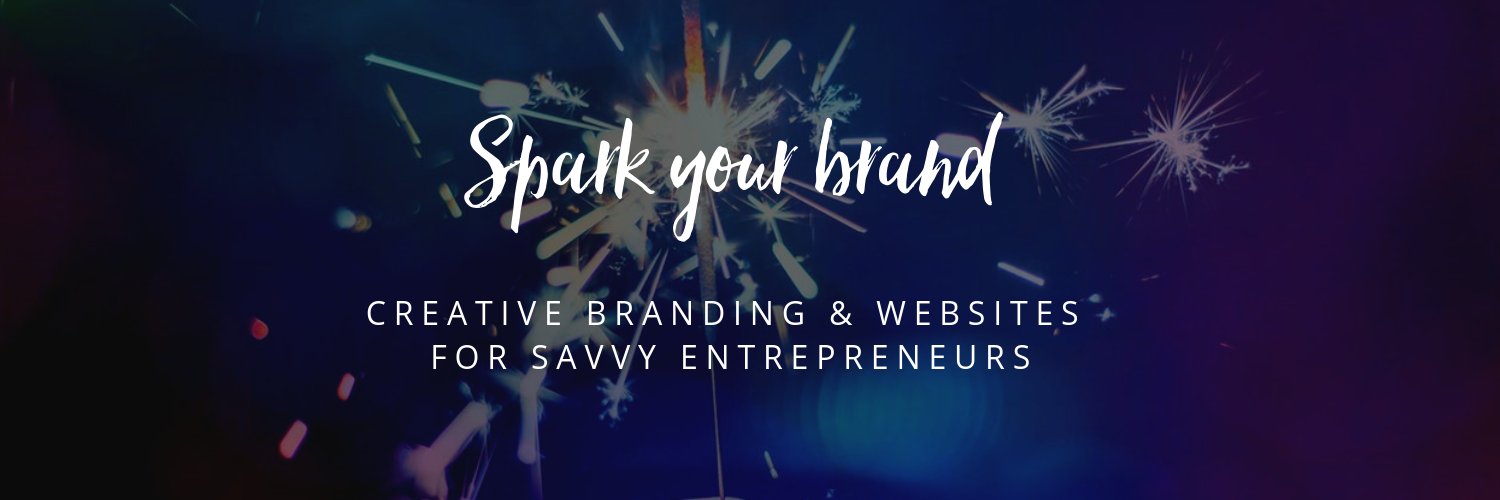 thisjessdesigns's profile banner image