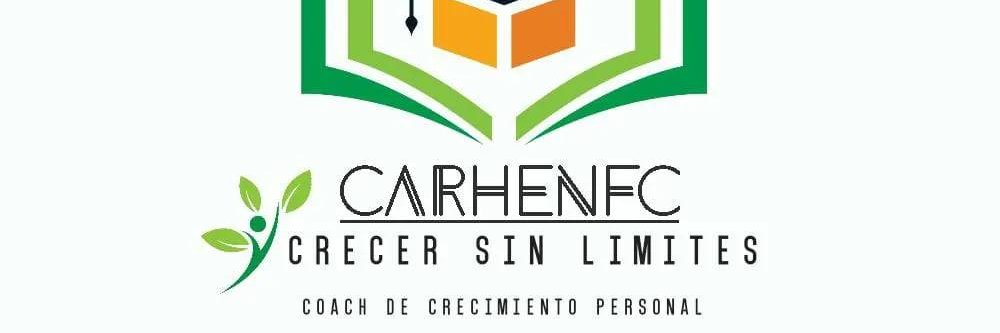 carhen13's profile banner image